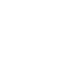stars (1)