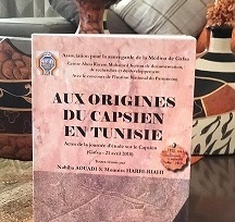 Aux-origines-du-capsien-en-Tunisie-6