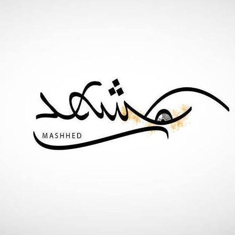 thumb-img