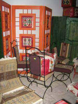 artisans-et-traditions-locales-min