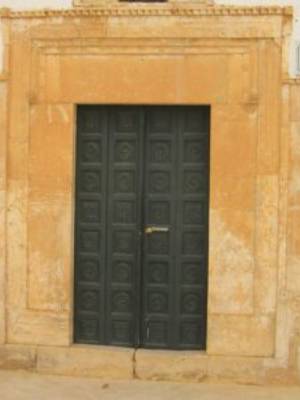 patrimoine-architecturale-de-la-medina-min